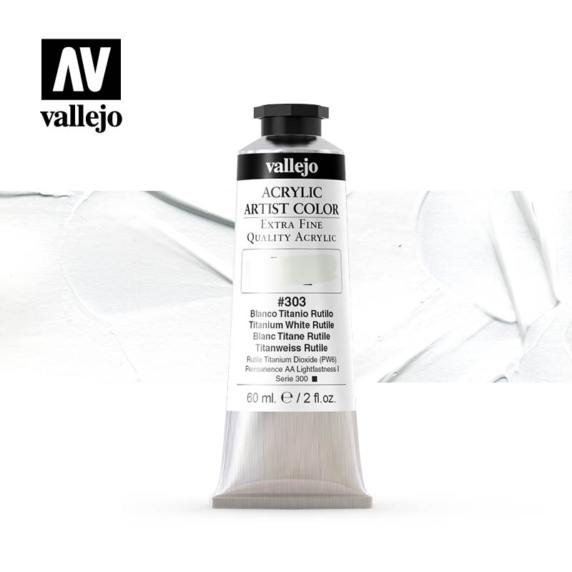 Acrylverf VALAC60 303
