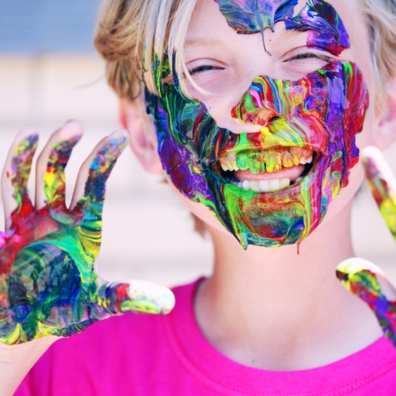 Pexels alexander grey 1149022