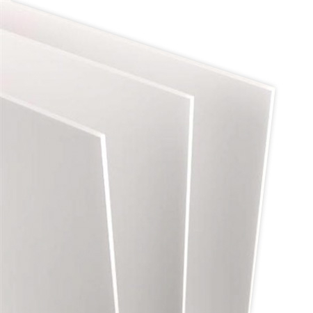 Airplac Premier schuimkarton polystyreen