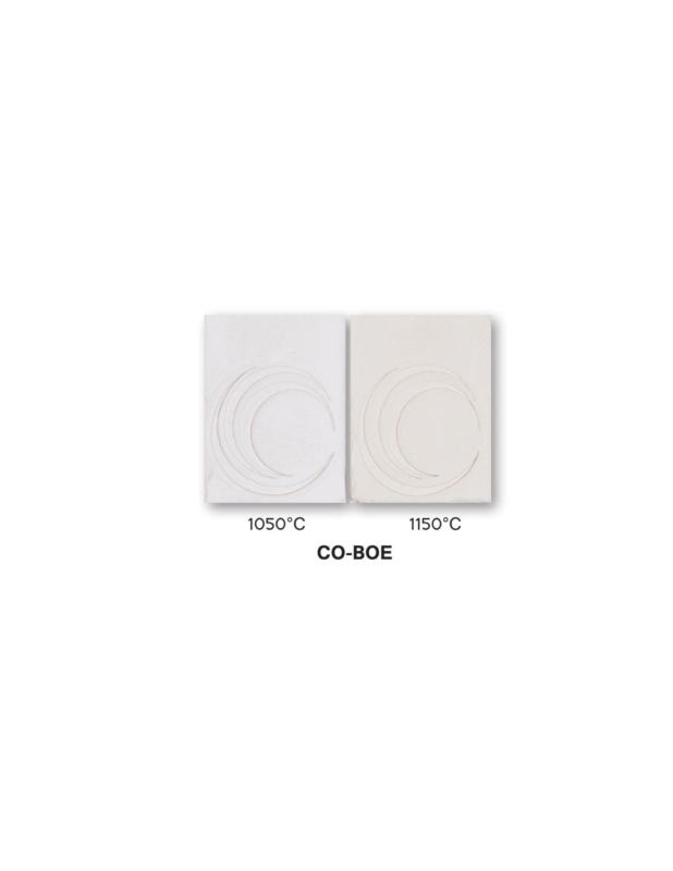 Colpaert boetseerklei 10 kg