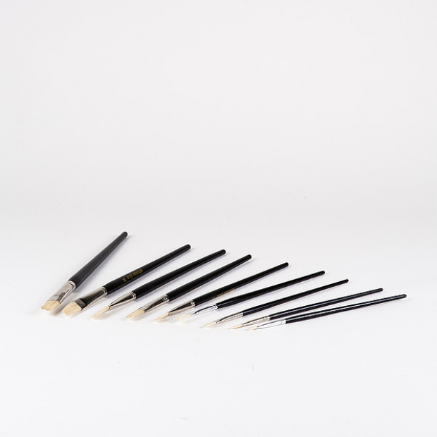 Eterna penselen 577 30