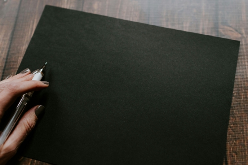 Kelly sikkema Dkr Ui KOSE Fc unsplash